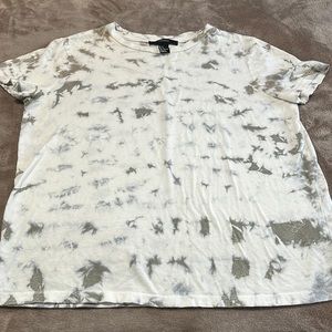Forever 21 Tee